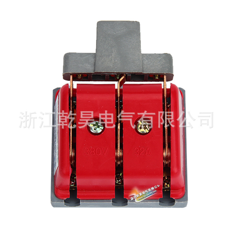 มันจะเป็น HD11F-32/38