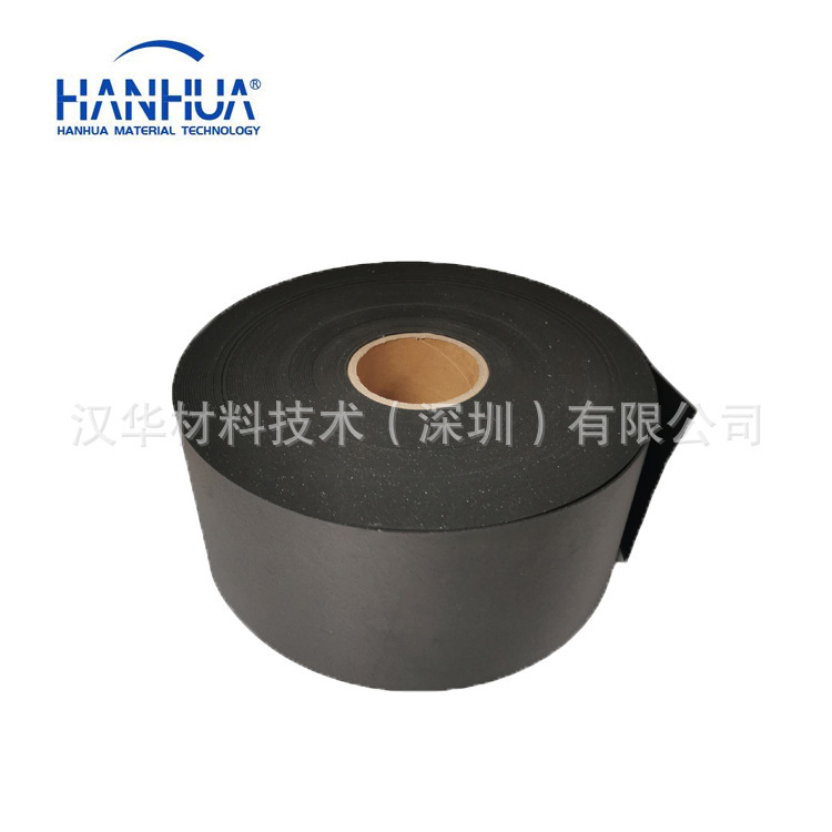 Prorony4790-79-2030-04P โรเจอร์ PU-ploled ฝ้ายทั่วไปอุตสาหกรรมที่ ผ่านกระบวนการแปรรูปผลิตภัณฑ์