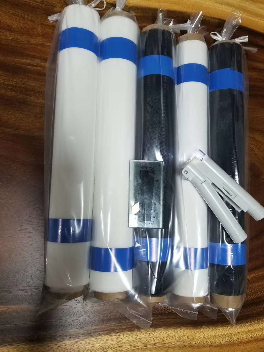 Supply of 500 items of electronic dust net mobile phones