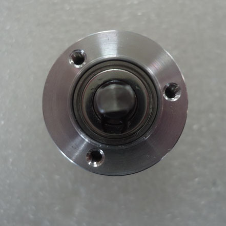 Φ19mm Large twister, low noise, industrial class, planetary gear box, planetary brakes, P19.