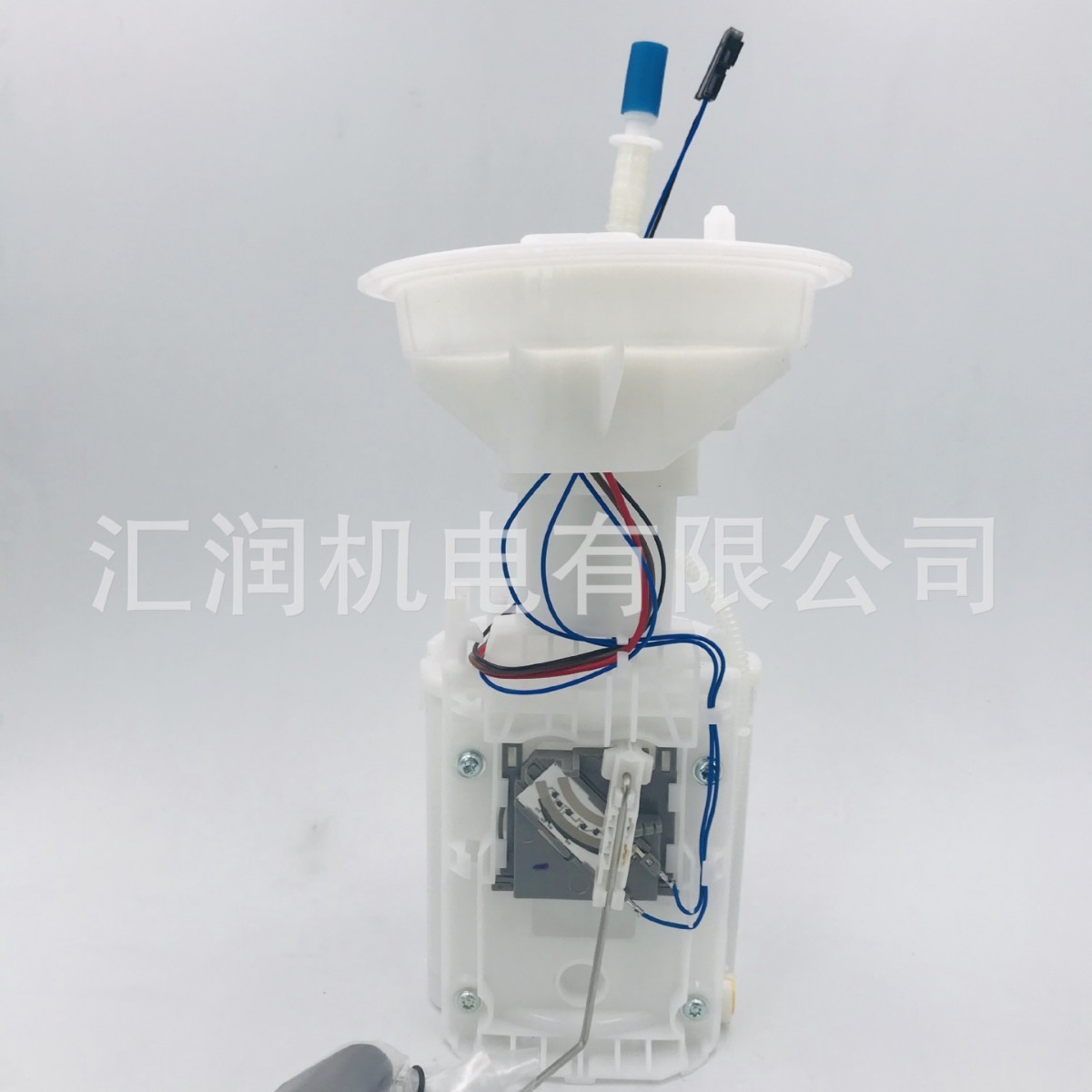 燃油泵总成fuel pump assembly for 16146759955