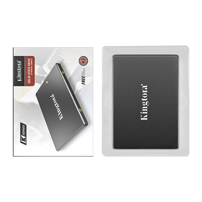 Cross-border source plant 240GB 4TB notebook 2.5 digit 1TB 2TB desktop sata3 solid hard drive ssd