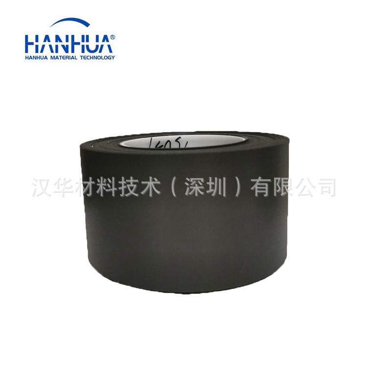 Proron 4701-50-155050-04. เหมาะกับแผ่นยาง โรเจอร์ฟองฝ้าย