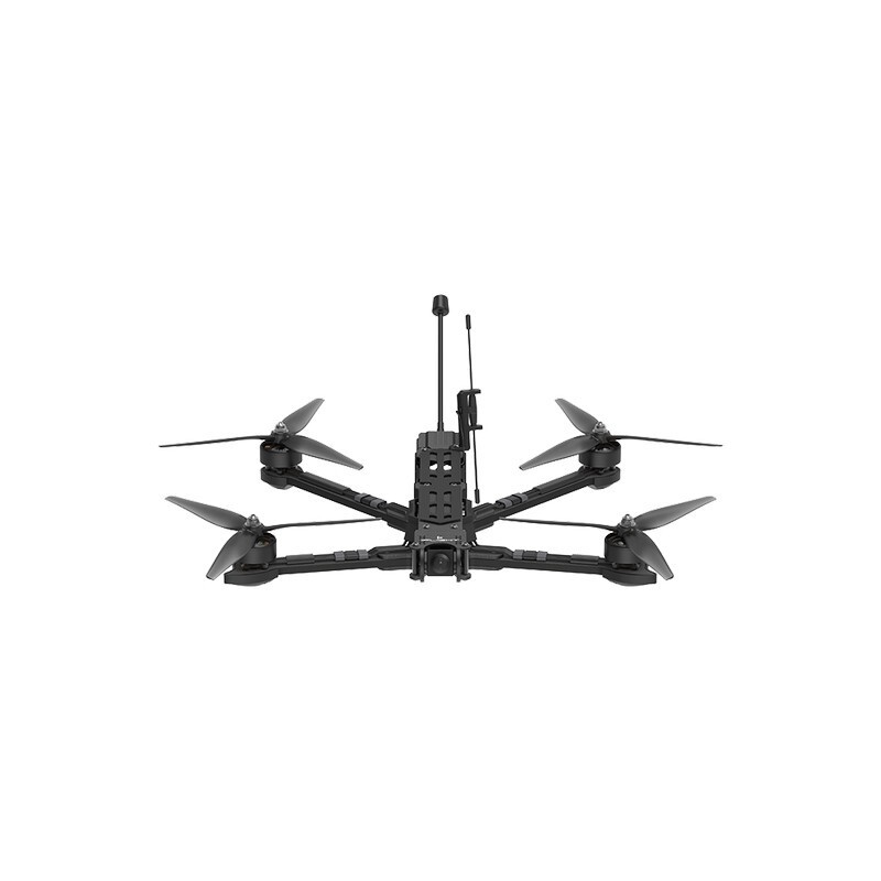 iFlight Wing Flight Chimera7 ECO 5.8G 1.6W/2.5W FPV Expedition