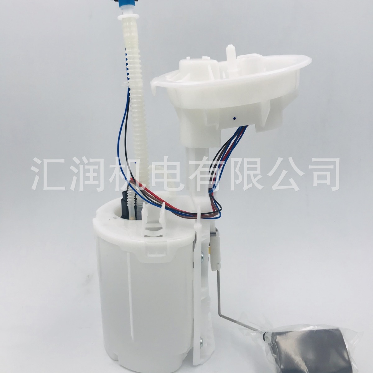 燃油泵总成fuel pump assembly for 16146759955