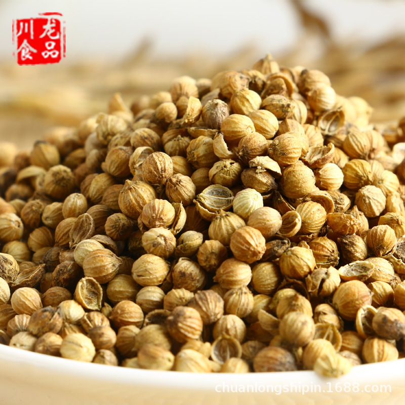 Hạt giống hương thơm 500g là một nguồn cung cấp trực tiếp cho các loại gia vị, rau quả quốc tế, các chảo nấu ăn halogen.