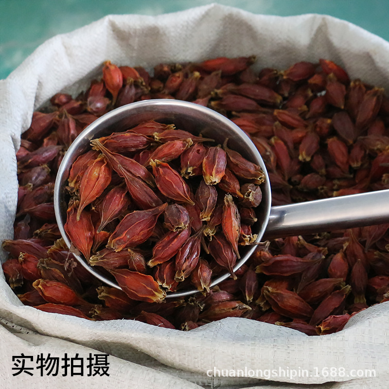 Mùi hương ở khu vực phục vụ được bao phủ bởi những cột buồm màu vàng đỏ, dầu hỏa Halogen 500g, thịt rám nắng.