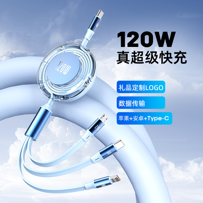 Dữ liệu về sự dẻo dai của Carfield 3 siêu biến động 6A áp dụng cho hải mã cho tăng gấp đôi số trái táo.