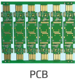 高精度PCBA加工元器件配套 BOM 配單