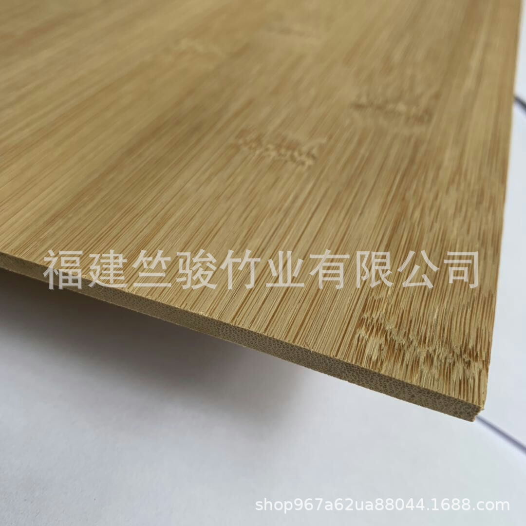 Giấy tre chất lượng cao từ nhà máy nguồn có thể được sử dụng để trang trí nội thất của đồ đạc thợ nề