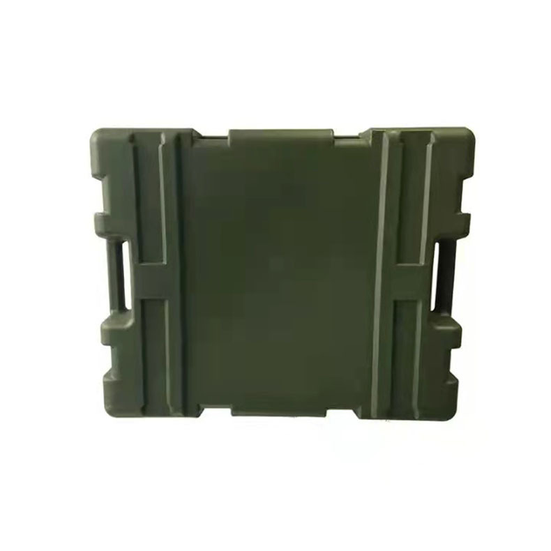 Hộp huấn luyện cây quyền lực Zhegyu 504015, Hộp lăn, hộp rỗng