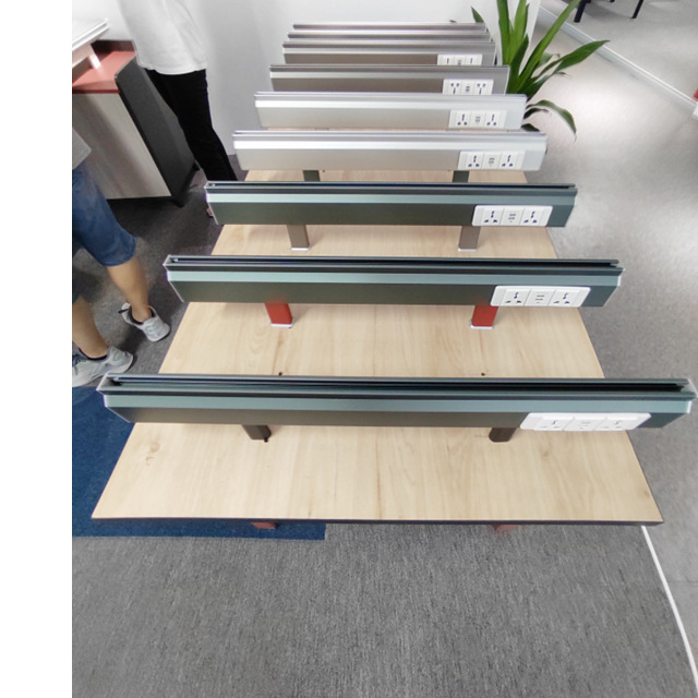 The student desk examination panel, the flight-proof board table screen panel, the dining room board.