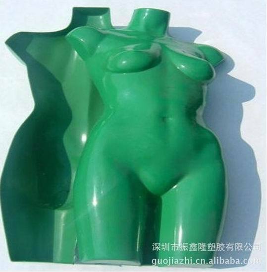 廠家直銷紅酒展示吸塑加工亞克力厚板吸塑定製來圖加工批發