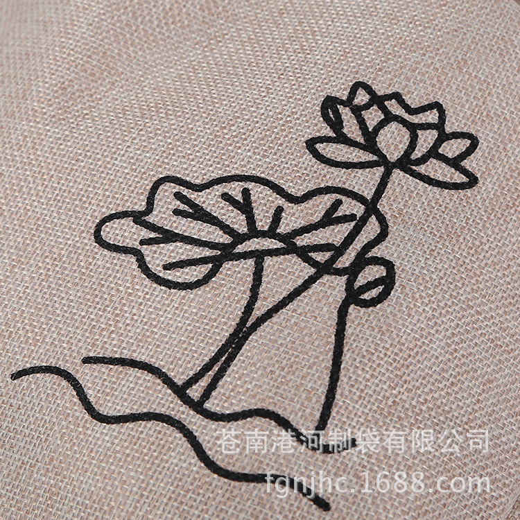 Wholesale, large capacity to collect bags, simulette bags, simple sacks of sacks.