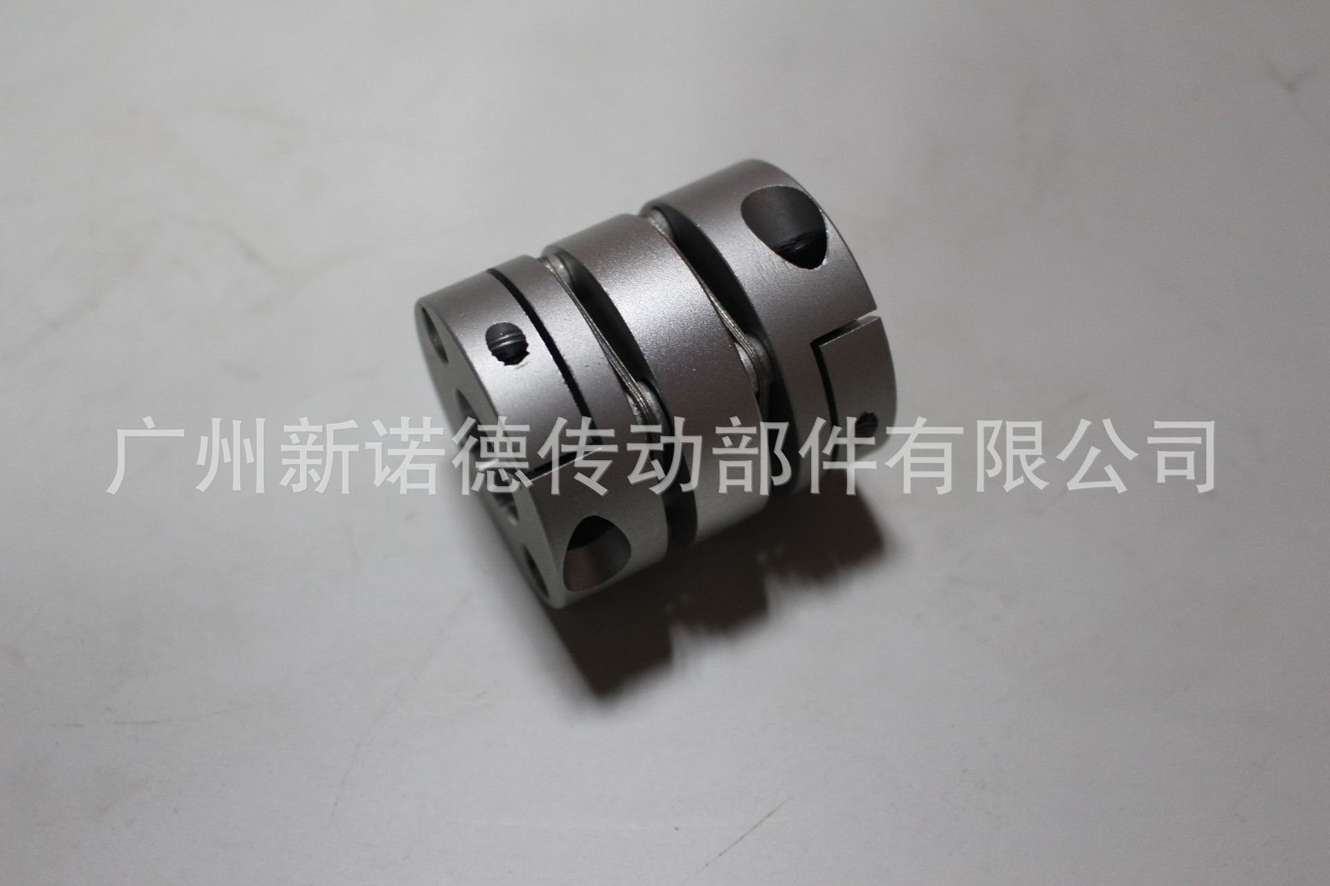 SHC-35C steel-coated axes, diaphragm-polymers, electric axis, aluminium alloy steel axis.