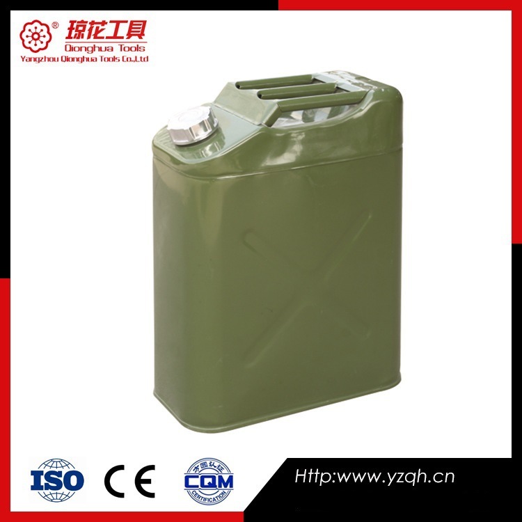 30L cubic drums, petrol drums, diesel drums, portable drums, source factory.