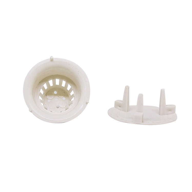 Boot-filtration filter filter valves for dental filtration filtration devices