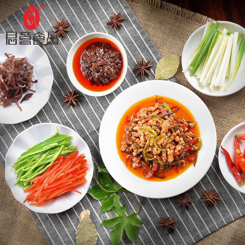It's for Chongqing chili sauce, spicy sauce, hot sauce, hot sauce sauce, chili sauce and mail.