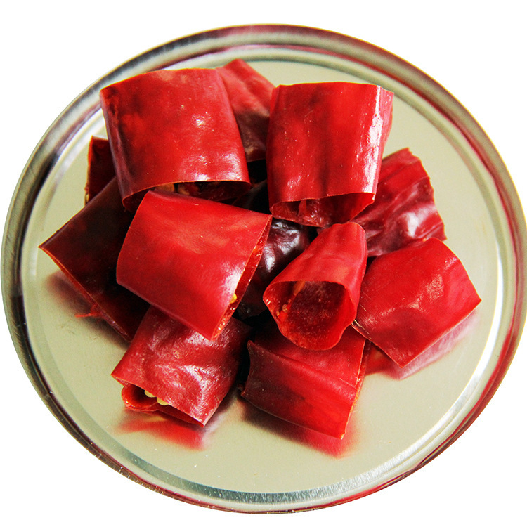 Một thế hệ mới gồm 3 quả tiêu, tiêu trung bình, tiêu diều hâu, tiêu, tiêu, tiêu, tiêu, tiêu, hạt, không chảo hạt giống.