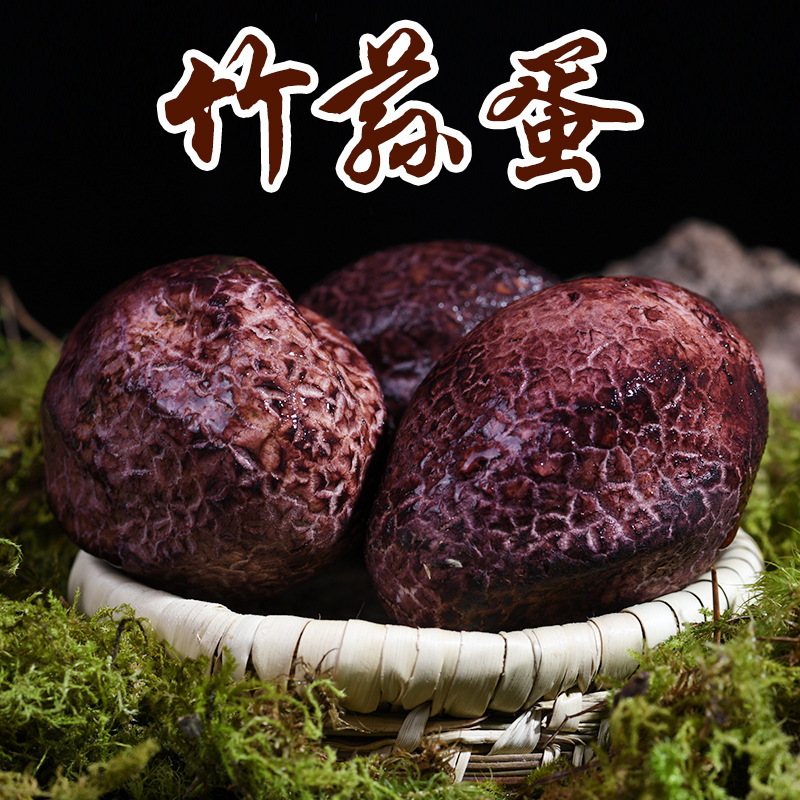 Yunnan is fresh, fresh, fresh, thawed, fresh, natural eggs and thawing, and the wholesale supply is excellent.