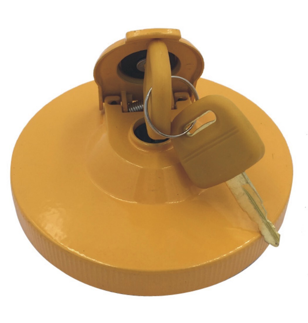 Excavator diesel lids are applicable to small P.C. 200 SK 200 DH220 advanced diesel lids.