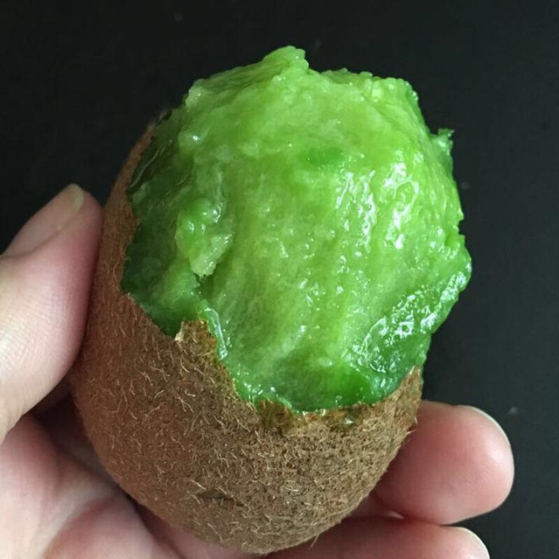 ♪ ♪ Khi mùa săn bắt đầu mùa tươi mới ♪