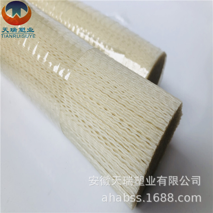 【刷丝生产厂家】杜邦磨料丝尼龙PA612 0.7mm 120#目氧化铝抛光