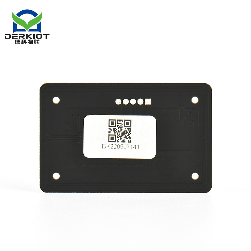 Web-based Identification Passport Hong Kong Pass Reader module