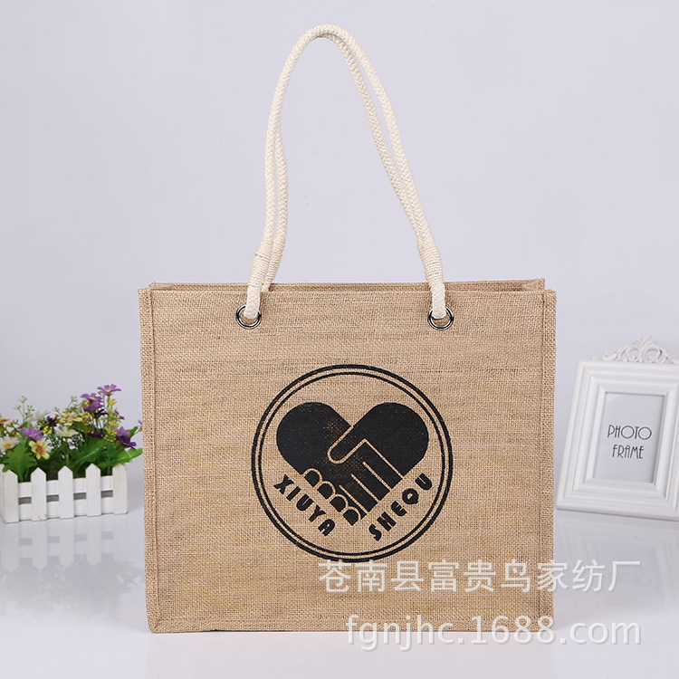 The manufacturer specializes in the production of sacks of sacks to promote the reproduction of sacks of sacks of sacks and sacks of sacks of sacks.