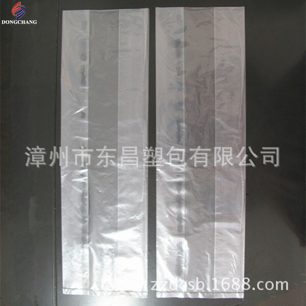 음식 부대 follicle follicle 부대, 피스톤 follip, pistol-poll-past-past-past-past-past-past-past-past-past-past-past-past-past-past-past-past-past-past-pad-past-pad-pad-pad-pad-pad-pad-pad-pad-pad-pad-pad-pad-pad-pad-pad-pad-pad-pad-pad-pad-pad-pad-pad-pad-pad-pad-pad-pad-pad-pad-pad-pad-pad-pad-pad-pad-pad-pad-pad-pad-pad-pad-pad-pad-pad-pad-pad-pad-pad-pad-pad-pad-pad-pad-pad-pad-pad-pad-pad-pad-pad-pad-pad-pad-pad-pad-pad-pad-pad-pad-pad-pad-pad-pad-pad-pad-pad-pad-pad-pad-pad-pad-pad-pad-pad-pad-pad-pad