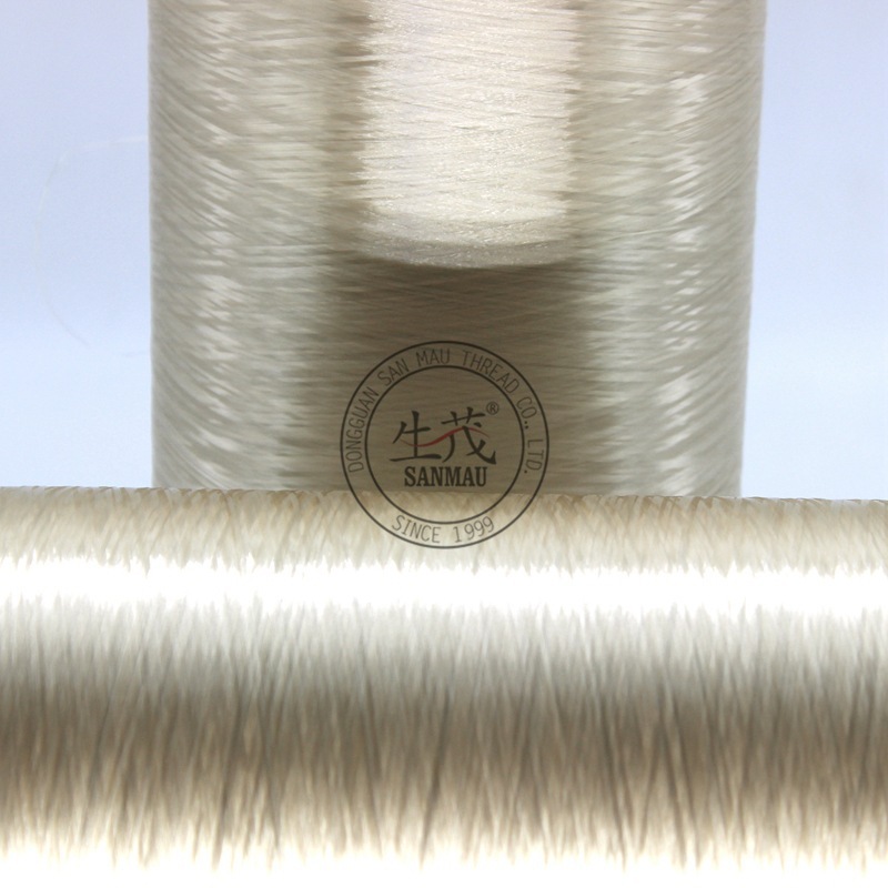 PPS polyphenyl ether fibres, high-temperature fire-retarded fibres, anti-corrosive high stability, direct marketing.