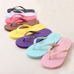 Tôi sẽ cho anh một cái mới cho mùa hè.