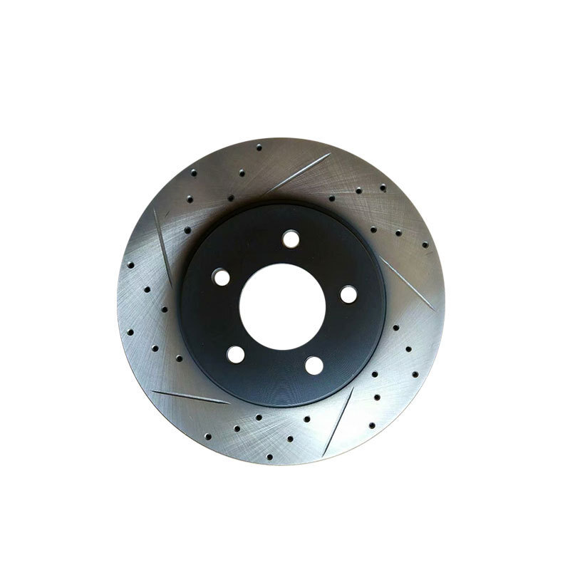 The BMW E38 E39 E60 E61 E63 E64 E65 E66 will apply to the brakes.