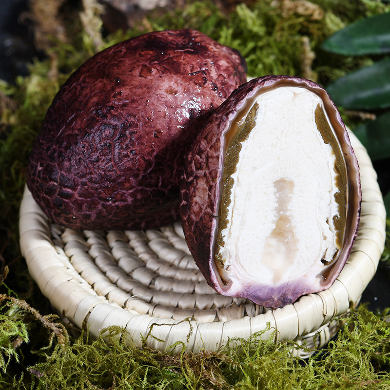Yunnan is fresh, fresh, fresh, thawed, fresh, natural eggs and thawing, and the wholesale supply is excellent.