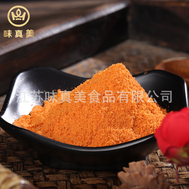 Tomato sauce. Tomato-dehydrated tomatoes.