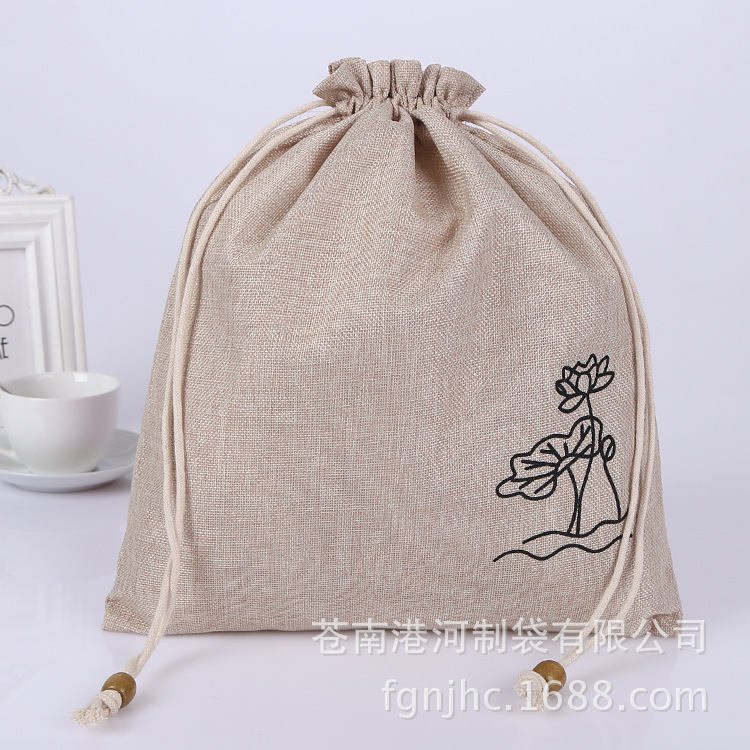 Wholesale, large capacity to collect bags, simulette bags, simple sacks of sacks.