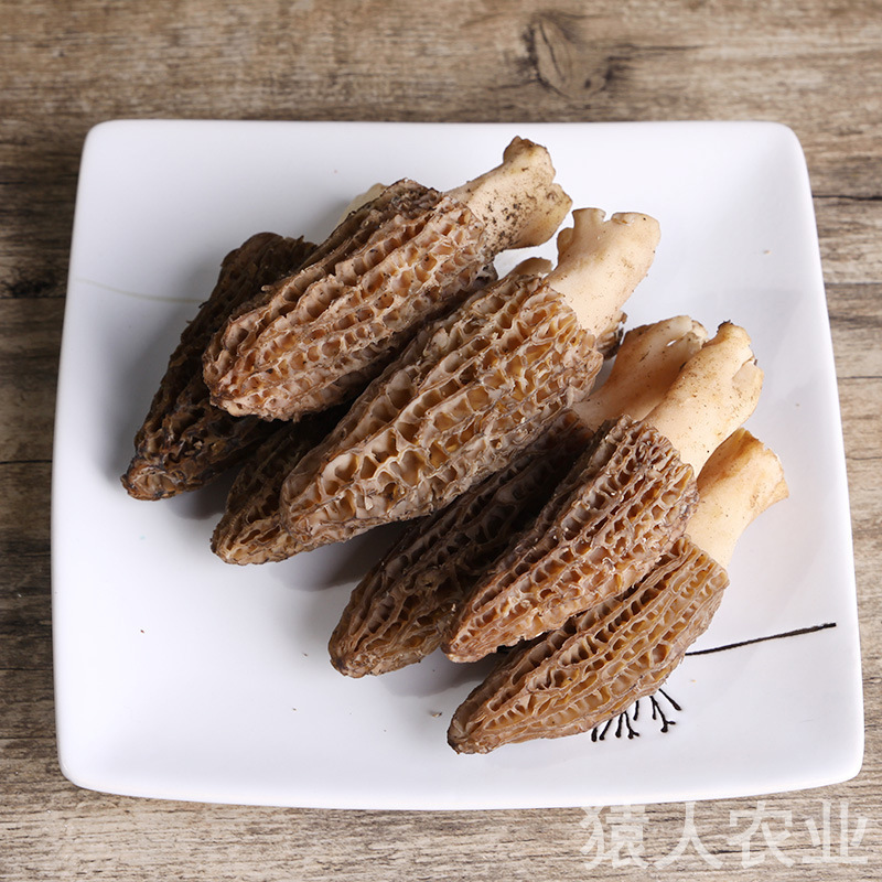 Yunnan's fresh and delicious sheep belly, fresh and fresh.