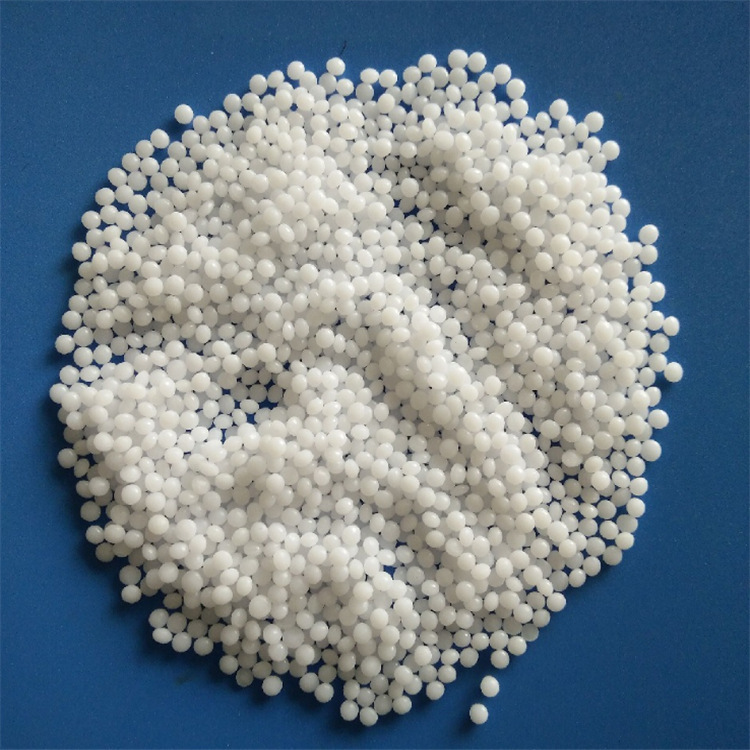 PM/U.S.U.P. 500P. PM tuổi Chống lại polydehyde, bánh răng PM, đa thức