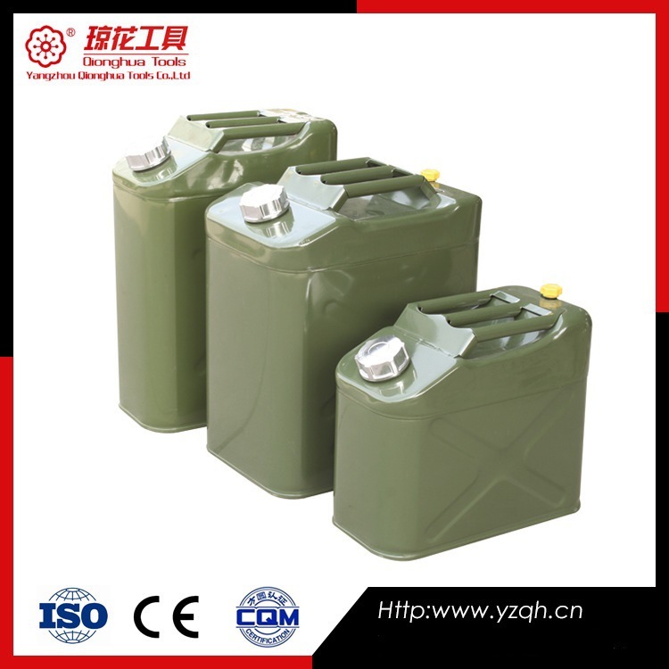 30L cubic drums, petrol drums, diesel drums, portable drums, source factory.