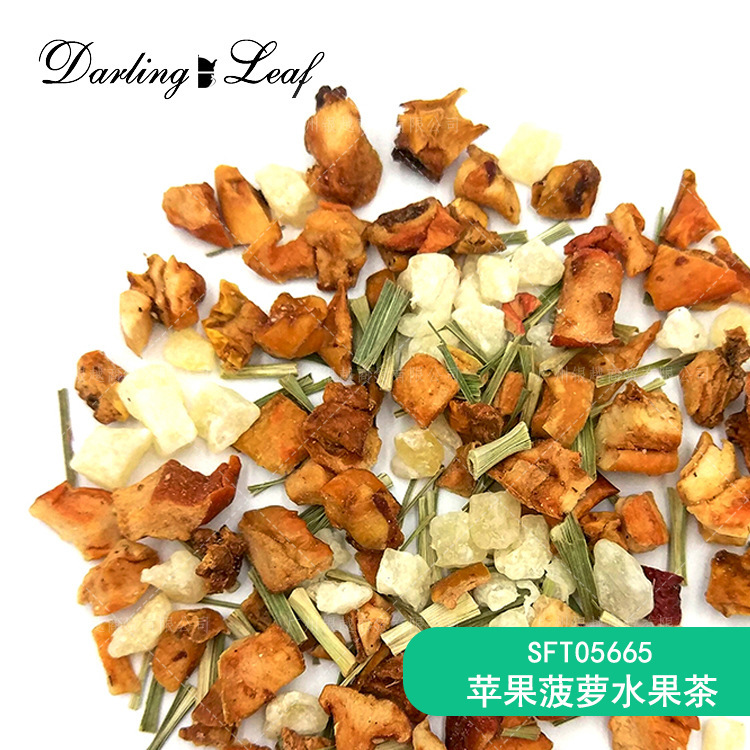 dứa táo, gỗ bá hương, gỗ bá hương, táo, bó hoa, nước sốt, nước sốt.