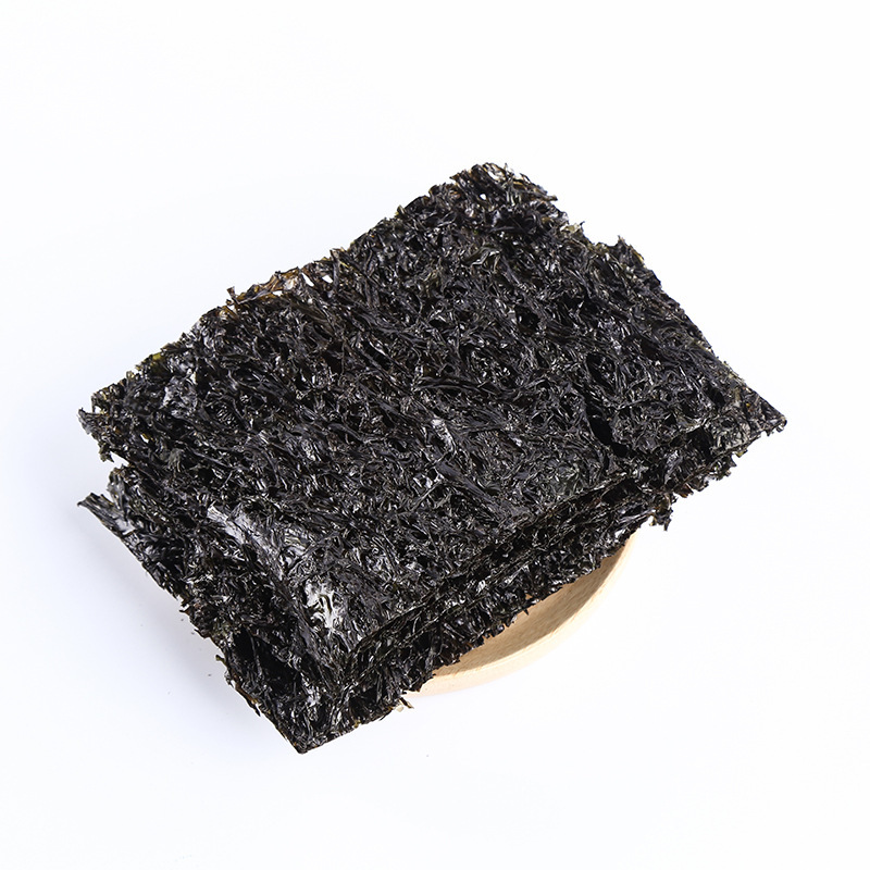 Nó là 40 g của nguồn, và nó khô và sạch.