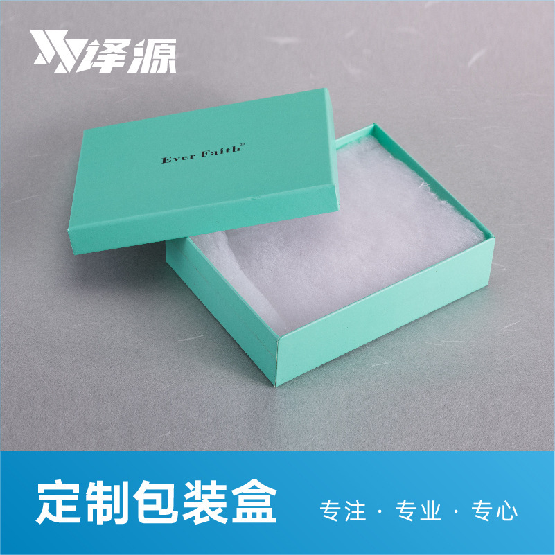 Insecurate box of tea and gift boxes, general packaging of flowers, fixing of various general packaging boxes.