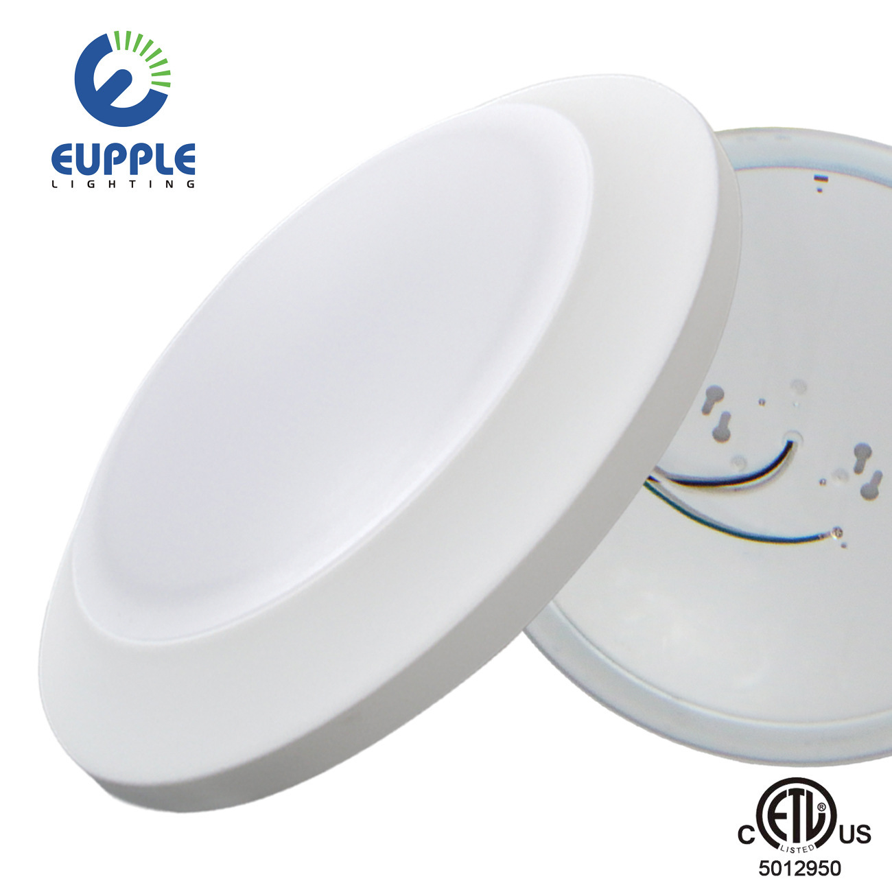 Exporting North American UL-based UL-based ETL certified modible disk-based lanterns and LED-tested lanterns