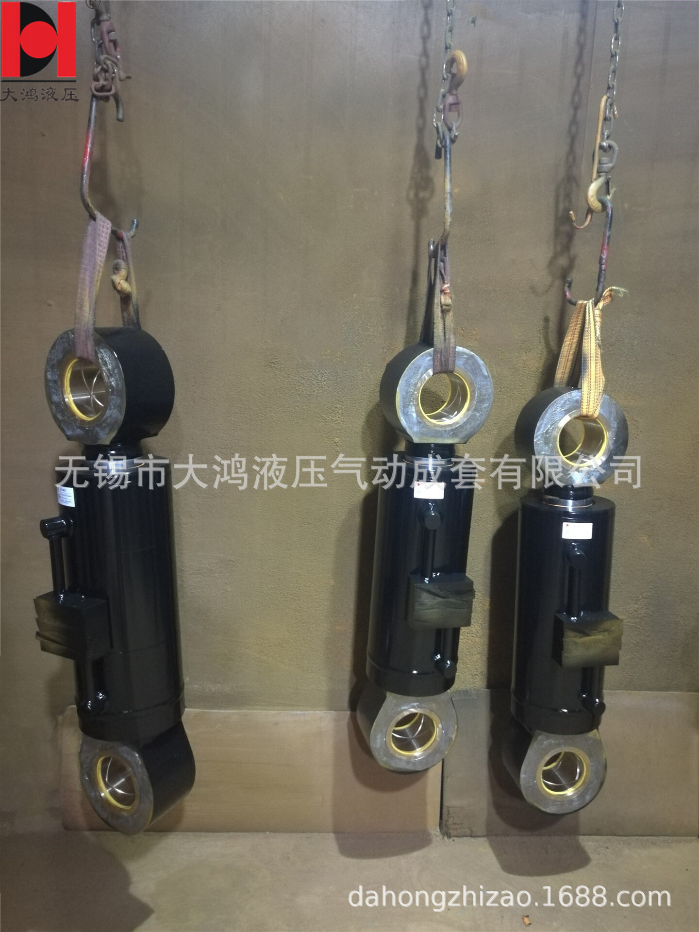 Nó không được đánh dấu.