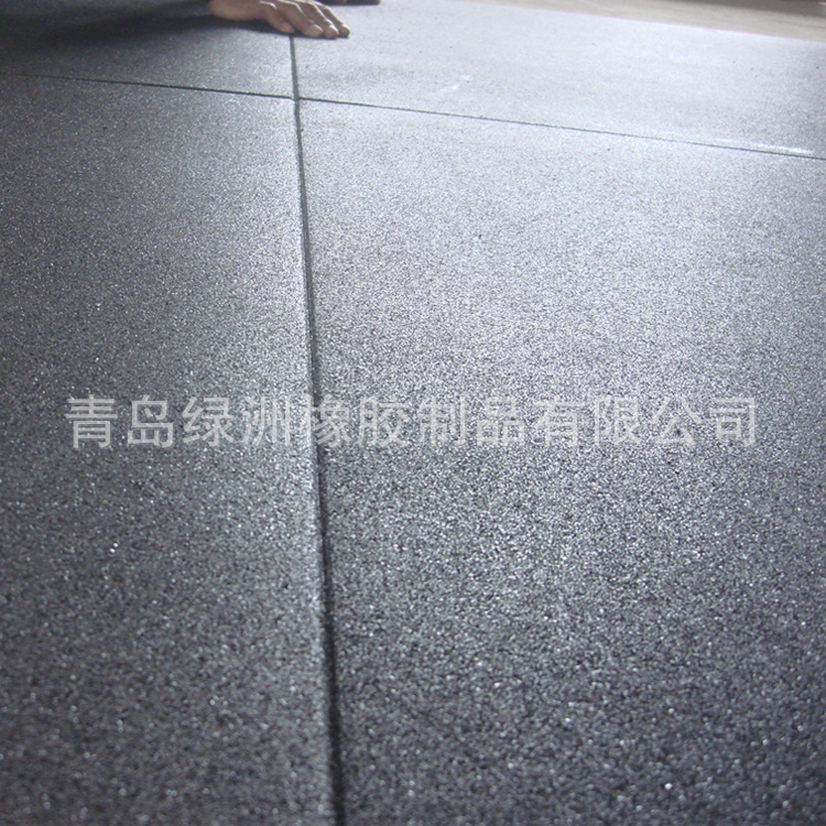 Green field rubber bricks, pasture rubber pads, rubber granular stable pads, race track rubber tremors.