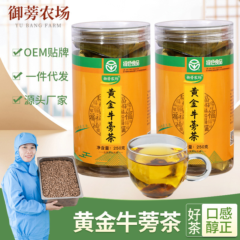 Nguồn gốc là Cow Cow Cow Cow Cow Cow Cow Cow Cow Cow Cow Cow Cow Cow Cow Cow Cow Cow Cow Cow Cow Cow Cow Cow Cow Cow Cow Cow Cow Cow Cow Cow Cow Cow Cow Cow Cow Cow Cow Cow Cow Cow Cow Cow Cow Cow Cow Cow Cow Cow Cow Cow Cow Cow Cow Cow Cow Cow