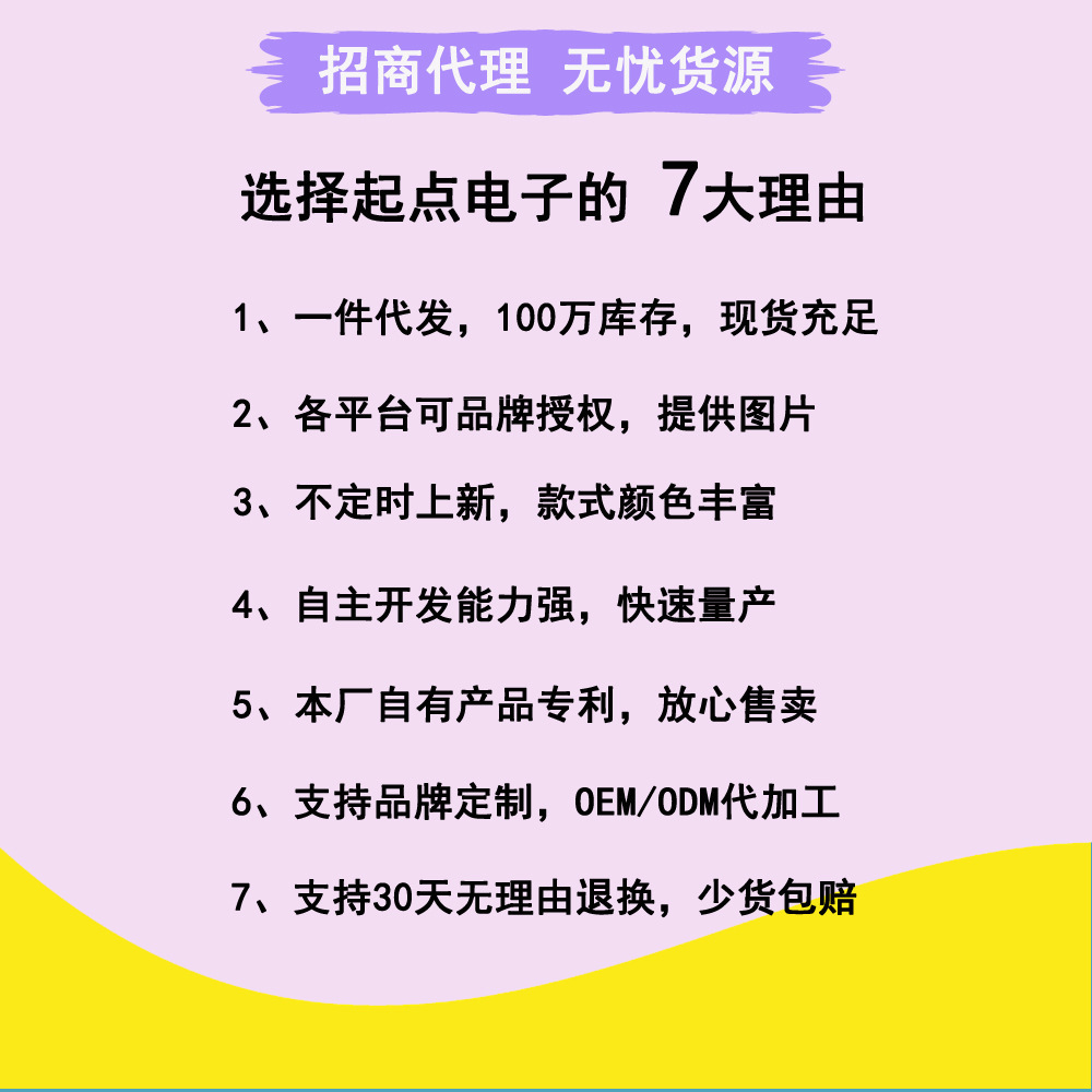 그것은 애플 시계 iwatch1-7입니다.