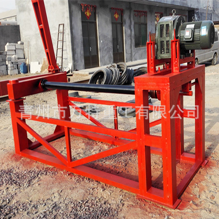 Customize the suspension cement tube, centrifugal cement tube, standing squeeze cement tube.