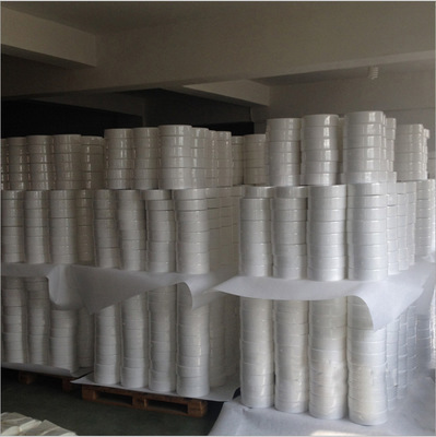 One-time honey wax paper paper, beauty paper, direct sale.