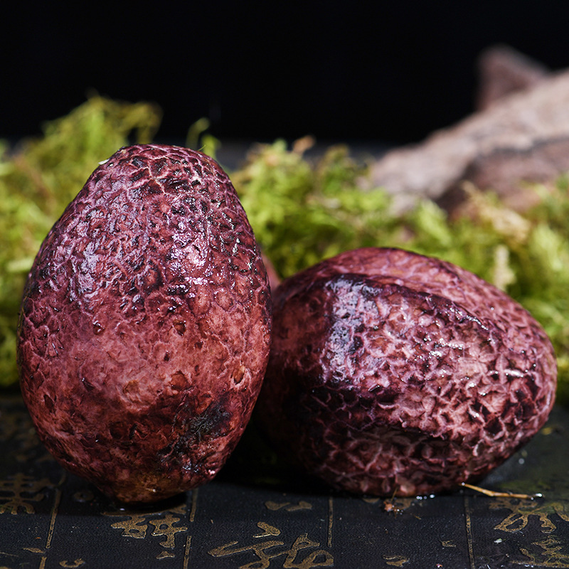 Yunnan is fresh, fresh, fresh, thawed, fresh, natural eggs and thawing, and the wholesale supply is excellent.